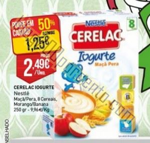 promoções-descontos-15272.jpg