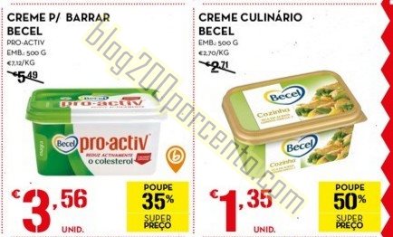 promoções-descontos-16518.jpg