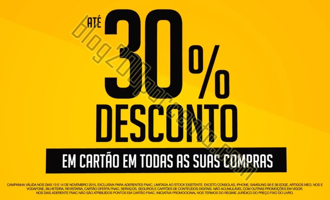 promoções-descontos-16284.jpg