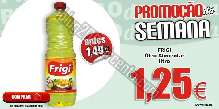 promoções-descontos-9794.jpg