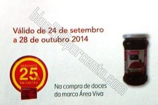 promoções-descontos-5786.jpg