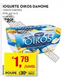 promoções-descontos-10200.jpg