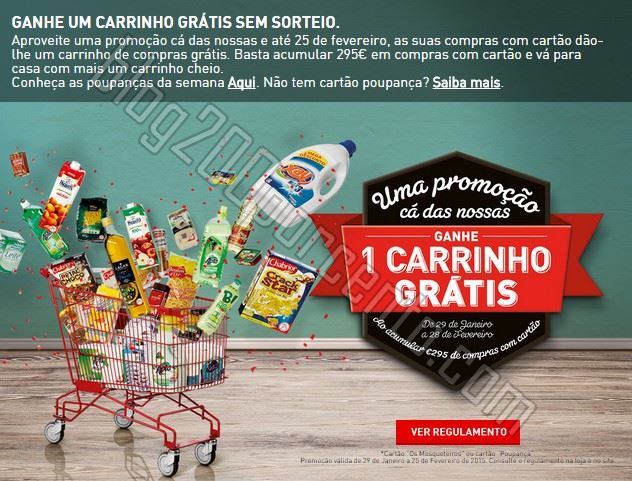 promoções-descontos-7738.jpg