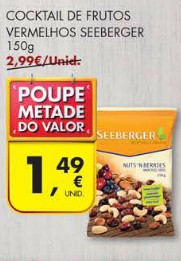 promoções-descontos-15000.jpg