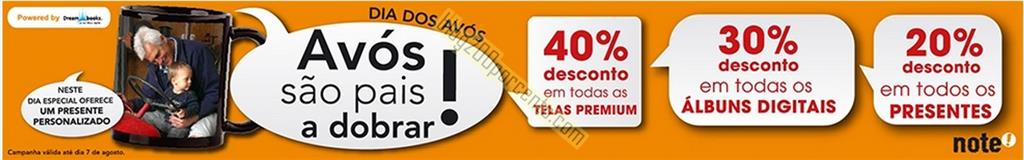 promoções-descontos-13204.jpg