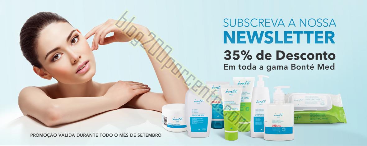 35% de desconto CLAREL de 4 a 30 setembro.jpg