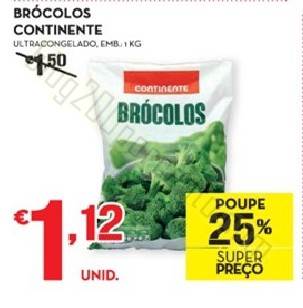 promoções-descontos-12967.jpg