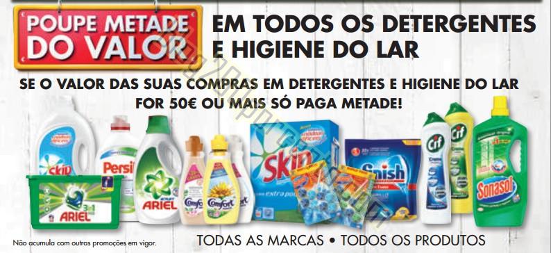 promoções-descontos-14264.jpg