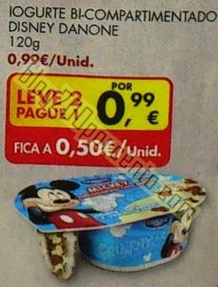 promoções-descontos-14357.jpg