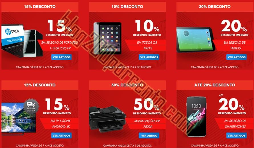 promoções-descontos-13243.jpg