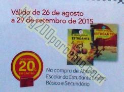 promoções-descontos-13808.jpg