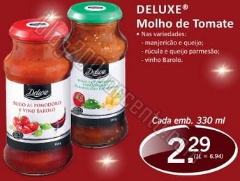 promoções-descontos-6149.jpg