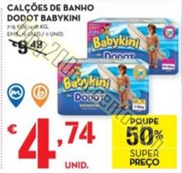 promoções-descontos-14386.jpg