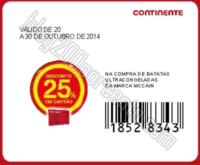 promoções-descontos-5854.jpg