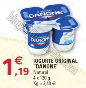 promoções-descontos-7374.jpg