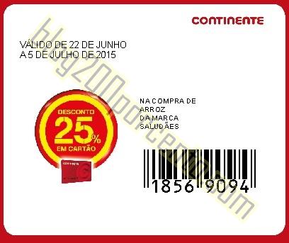 promoções-descontos-11940.jpg