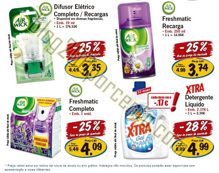 promoções-descontos-13268.jpg