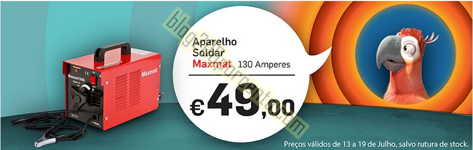 promoções-descontos-12449.jpg
