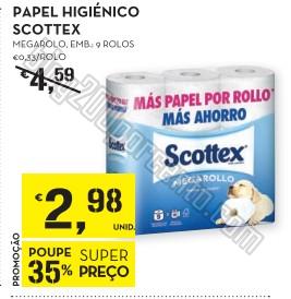 promoções-descontos-8774.jpg