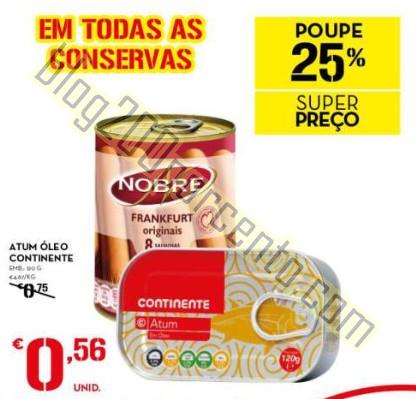 promoções-descontos-13876.jpg