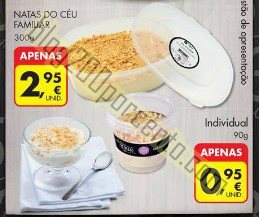 promoções-descontos-16554.jpg