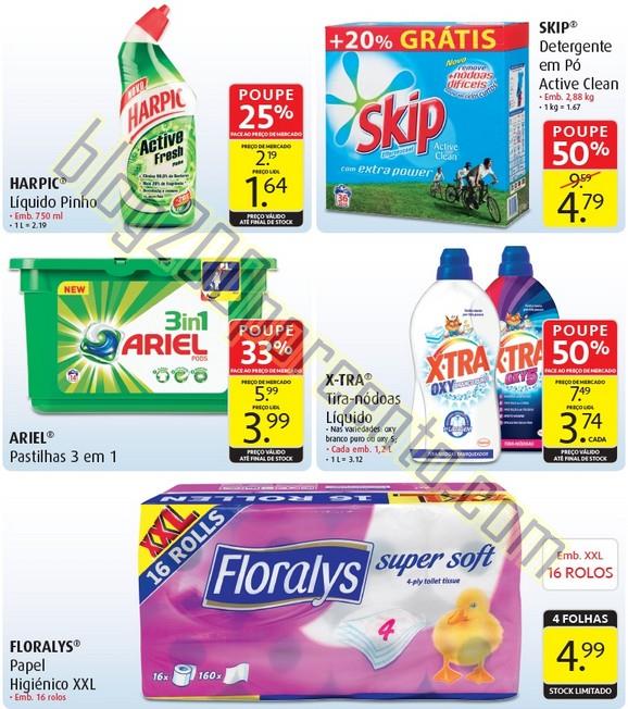 promoções-descontos-14636.jpg