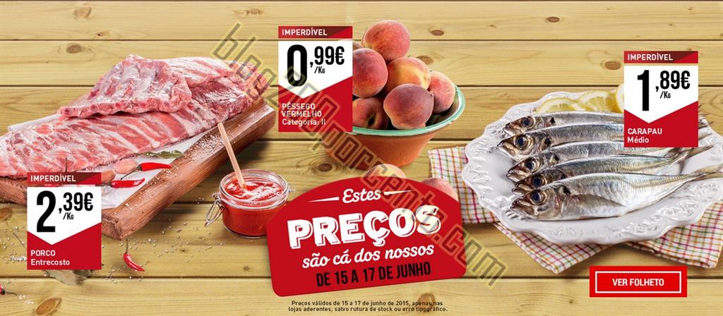 promoções-descontos-11505.jpg