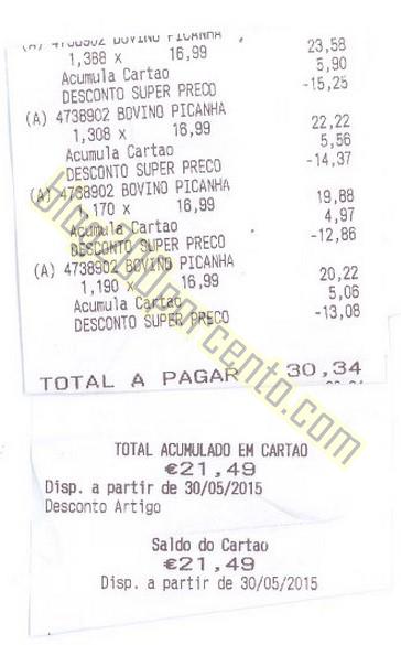 promoções-descontos-10959.jpg