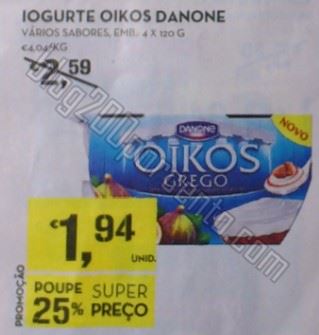 promoções-descontos-6992.jpg