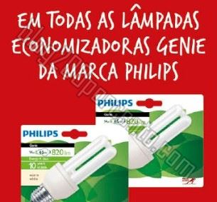 promoções-descontos-5810.jpg
