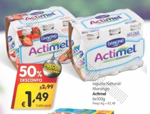 promoções-descontos-8579.jpg