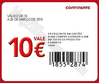 promoções-descontos-8816.jpg