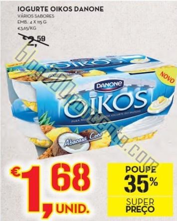 promoções-descontos-11244.jpg