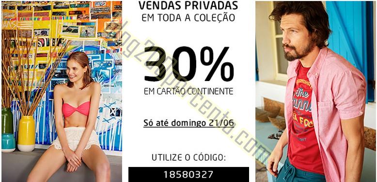 promoções-descontos-11719.jpg