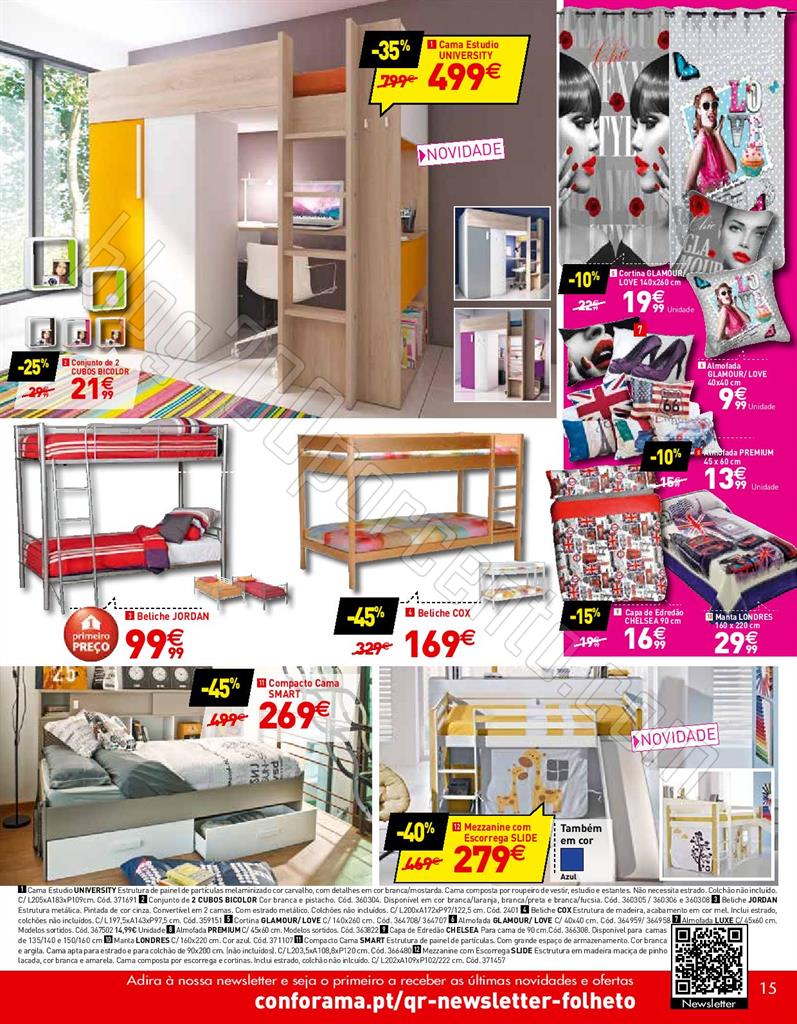 Folheto Conforama-page-015.jpg