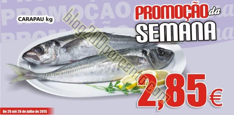 promoções-descontos-12632.jpg