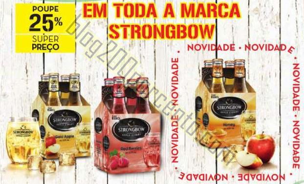 promoções-descontos-13325.jpg