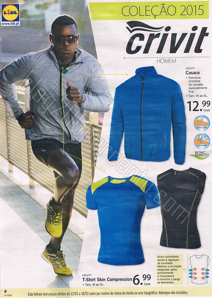 LIDL 12-03-2015 a 18-03-2015 (4.jpg