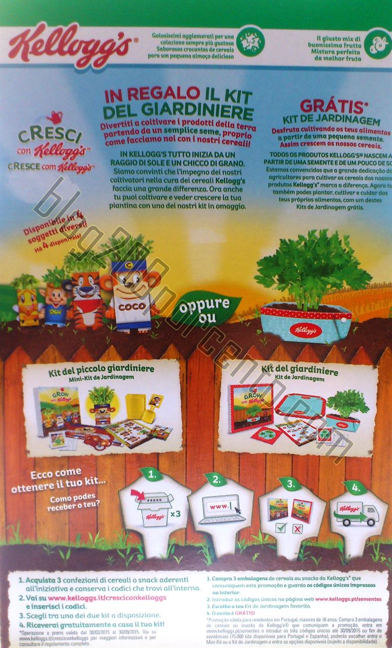 kits jardinagem kellogg's.jpg