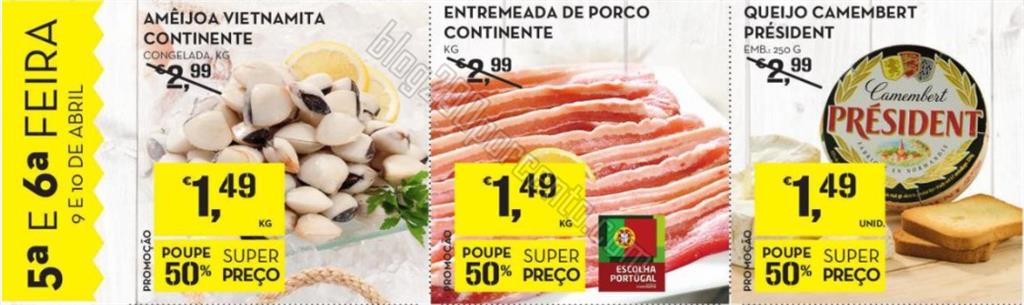 promoções-descontos-9577.jpg