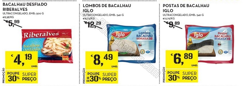promoções-descontos-5932.jpg
