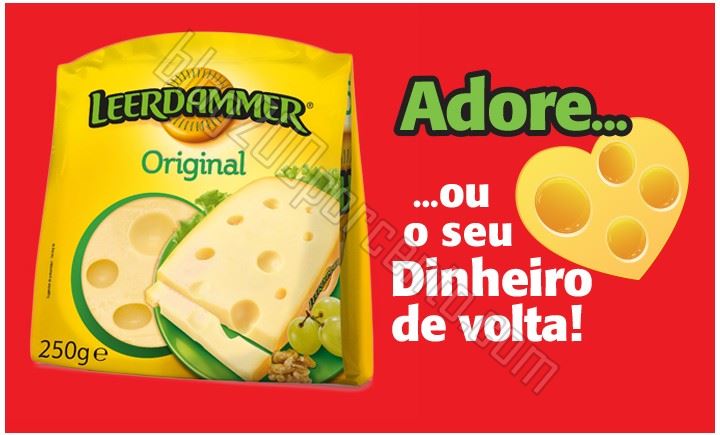 promoções-descontos-6398.jpg