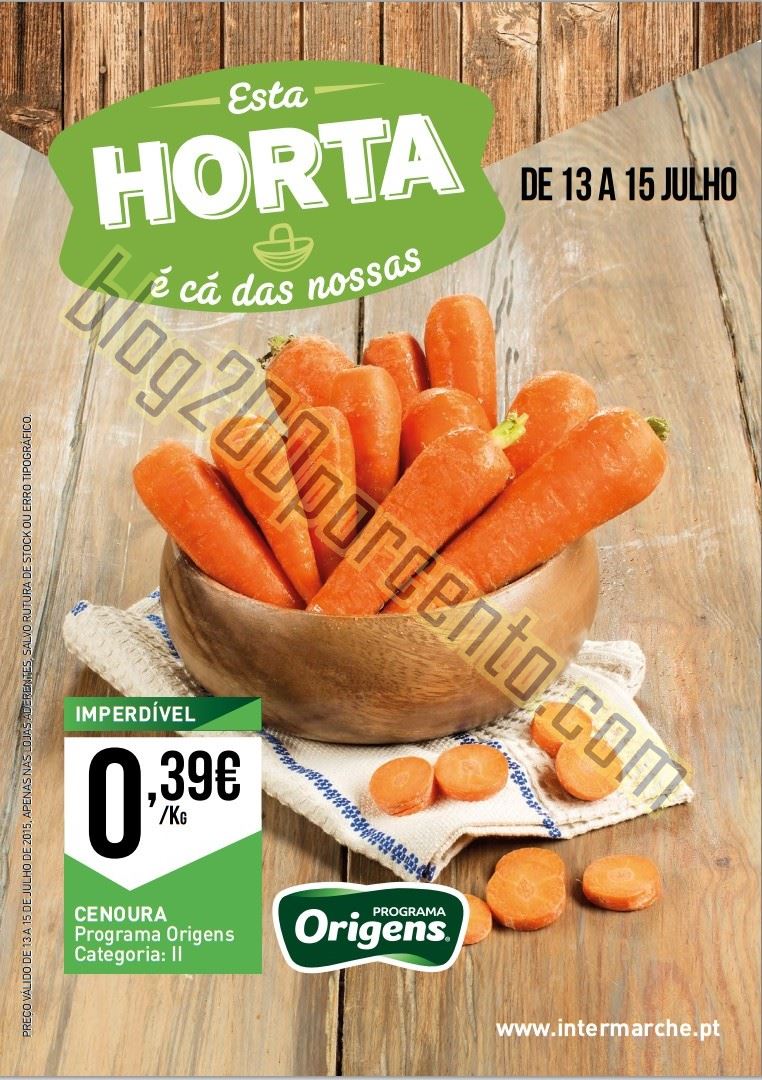 promoções-descontos-12438.jpg