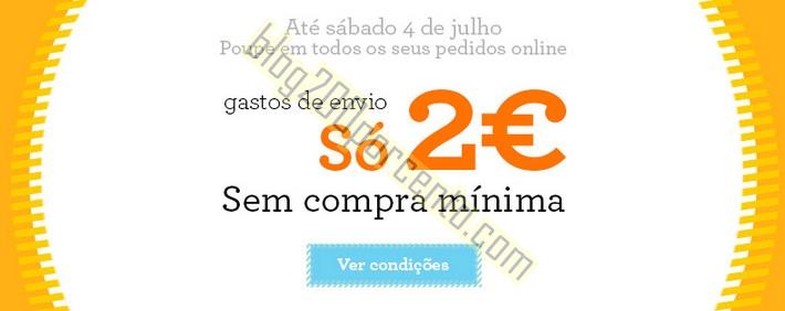 promoções-descontos-12245.jpg