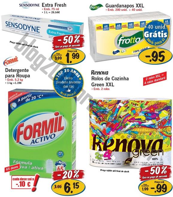 promoções-descontos-10456.jpg