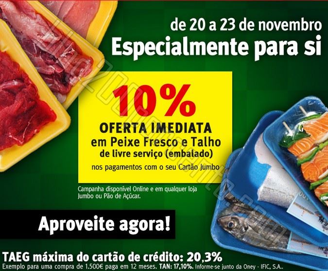 promoções-descontos-6321.jpg