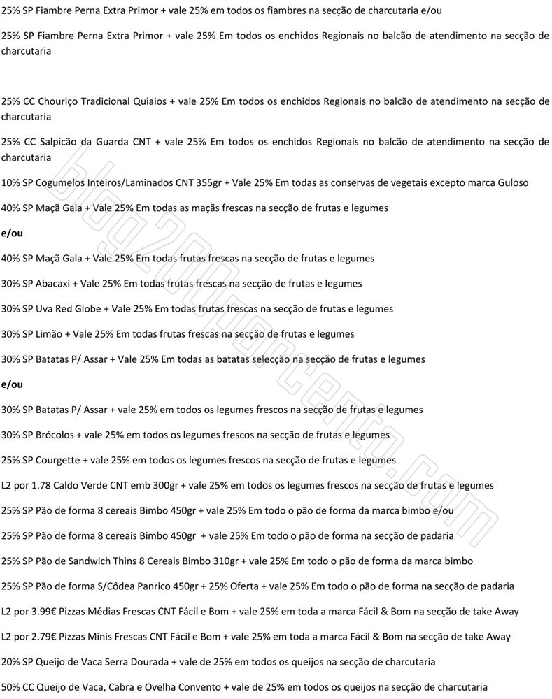 Acumulações CONTINENTE de 29 a 30 outubro p4.jpg