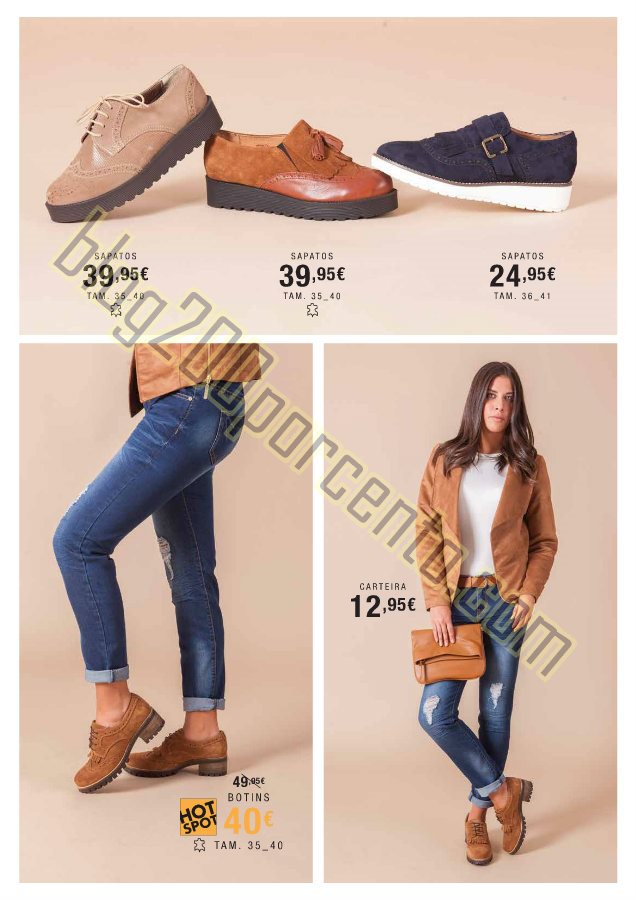 Novo Folheto SPOT - PINGO DOCE Outono Inverno p4.j