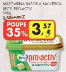 promoções-descontos-13150.jpg