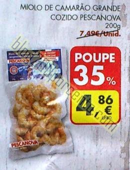 promoções-descontos-12618.jpg